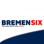 bremen-six